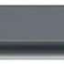 14" Графический планшет-монитор XPPEN Artist Pro 14 1920x1200,  черный [md140fh_ad41]